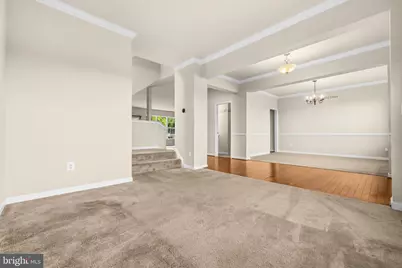 18184 Presidio Place, Round Hill, VA 20141 - Photo 4