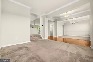 18184 Presidio Pl, Round Hill, VA 20141 - Photo 4