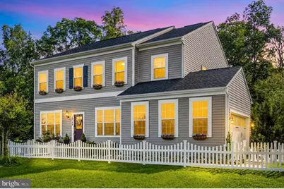 18184 Presidio Place, Round Hill, VA 20141 - Photo 40