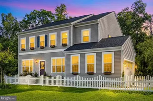 18184 Presidio Pl, Round Hill, VA 20141 - Photo 40