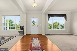 18184 Presidio Pl, Round Hill, VA 20141 - Photo 2