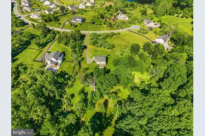 18184 Presidio Place, Round Hill, VA 20141 - Photo 54