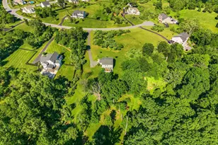 18184 Presidio Pl, Round Hill, VA 20141 - Photo 54