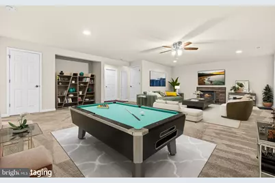 18184 Presidio Place, Round Hill, VA 20141 - Photo 34