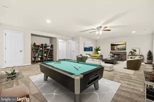 18184 Presidio Pl, Round Hill, VA 20141 - Photo 34