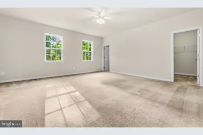 18184 Presidio Place, Round Hill, VA 20141 - Photo 20
