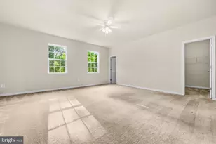 18184 Presidio Pl, Round Hill, VA 20141 - Photo 20