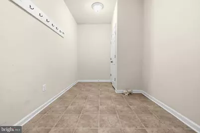 18184 Presidio Place, Round Hill, VA 20141 - Photo 18