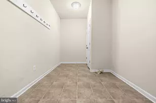 18184 Presidio Pl, Round Hill, VA 20141 - Photo 18