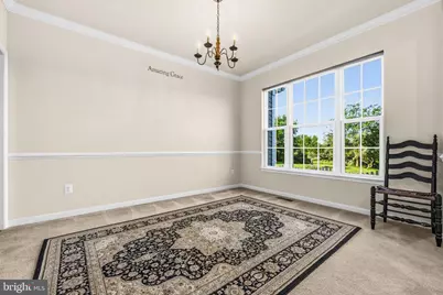 18184 Presidio Place, Round Hill, VA 20141 - Photo 8