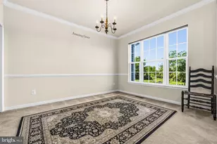 18184 Presidio Pl, Round Hill, VA 20141 - Photo 8