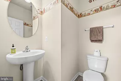18184 Presidio Place, Round Hill, VA 20141 - Photo 16