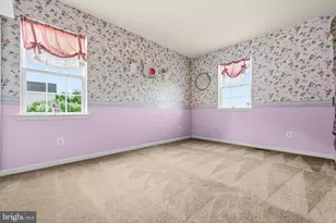 18184 Presidio Pl, Round Hill, VA 20141 - Photo 30