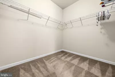 18184 Presidio Place, Round Hill, VA 20141 - Photo 22