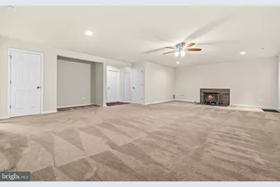 18184 Presidio Place, Round Hill, VA 20141 - Photo 34