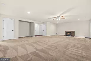 18184 Presidio Pl, Round Hill, VA 20141 - Photo 34