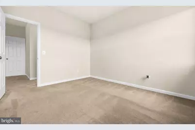18184 Presidio Place, Round Hill, VA 20141 - Photo 30
