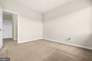 18184 Presidio Pl, Round Hill, VA 20141 - Photo 30