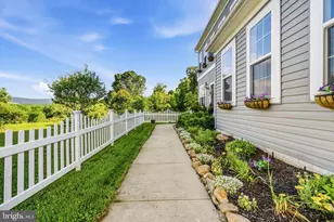 18184 Presidio Pl, Round Hill, VA 20141 - Photo 44