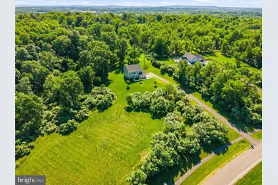 18184 Presidio Place, Round Hill, VA 20141 - Photo 54