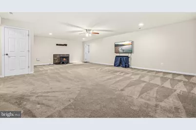 18184 Presidio Place, Round Hill, VA 20141 - Photo 36