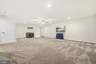 18184 Presidio Pl, Round Hill, VA 20141 - Photo 36
