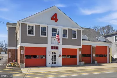 18184 Presidio Place, Round Hill, VA 20141 - Photo 62