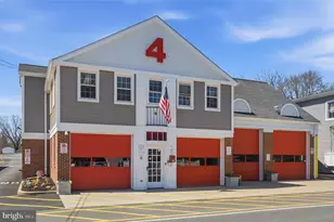 18184 Presidio Pl, Round Hill, VA 20141 - Photo 62