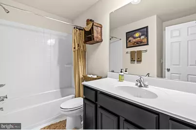 18184 Presidio Place, Round Hill, VA 20141 - Photo 40