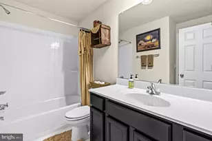18184 Presidio Pl, Round Hill, VA 20141 - Photo 40