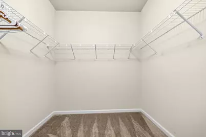 18184 Presidio Place, Round Hill, VA 20141 - Photo 24