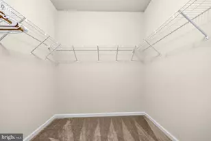18184 Presidio Pl, Round Hill, VA 20141 - Photo 24