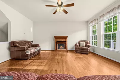 18184 Presidio Place, Round Hill, VA 20141 - Photo 10