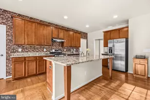 18184 Presidio Pl, Round Hill, VA 20141 - Photo 16