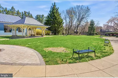 18184 Presidio Place, Round Hill, VA 20141 - Photo 68