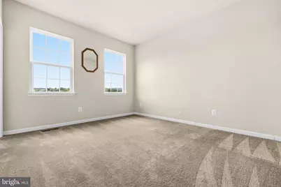18184 Presidio Place, Round Hill, VA 20141 - Photo 24