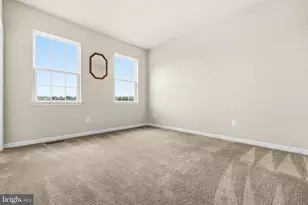 18184 Presidio Pl, Round Hill, VA 20141 - Photo 24