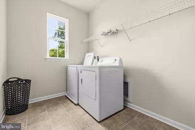 18184 Presidio Place, Round Hill, VA 20141 - Photo 32