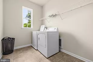 18184 Presidio Pl, Round Hill, VA 20141 - Photo 32