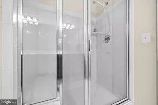 18184 Presidio Pl, Round Hill, VA 20141 - Photo 22