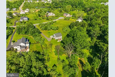 18184 Presidio Place, Round Hill, VA 20141 - Photo 52