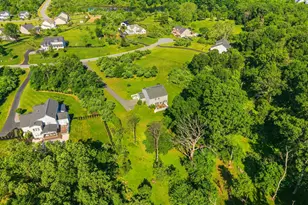 18184 Presidio Pl, Round Hill, VA 20141 - Photo 52