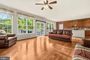 18184 Presidio Pl, Round Hill, VA 20141 - Photo 10