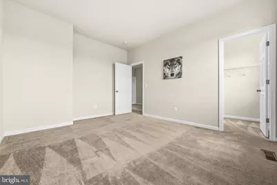 18184 Presidio Place, Round Hill, VA 20141 - Photo 26