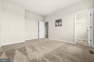 18184 Presidio Pl, Round Hill, VA 20141 - Photo 26