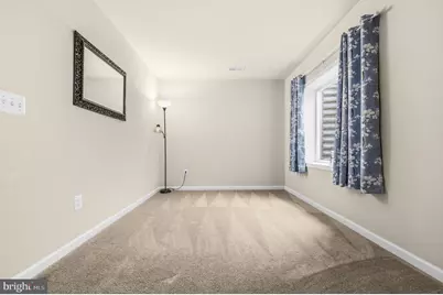 18184 Presidio Place, Round Hill, VA 20141 - Photo 38