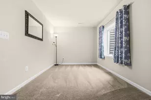 18184 Presidio Pl, Round Hill, VA 20141 - Photo 38