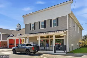 18184 Presidio Pl, Round Hill, VA 20141 - Photo 64