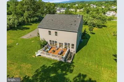 18184 Presidio Place, Round Hill, VA 20141 - Photo 50