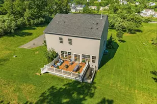 18184 Presidio Pl, Round Hill, VA 20141 - Photo 50